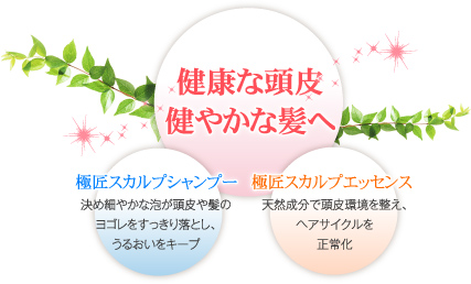 �򹯤�Ƭ�顡��䤫��ȱ��