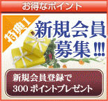 ��������罸������