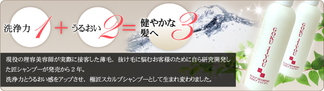 ������1+���뤪��2+��䤫��ȱ��3