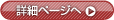 �ܺ٥ڡ�����