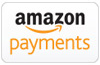 amazon payments