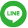 LINE@