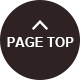 PAGE TOP