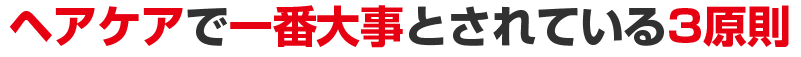 wAPAňԑ厖ƂĂ3