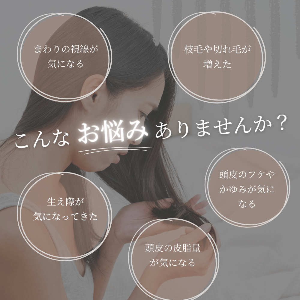 初めての方限定お試しセット