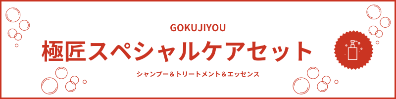 まとめ買い専用ご注文ページ