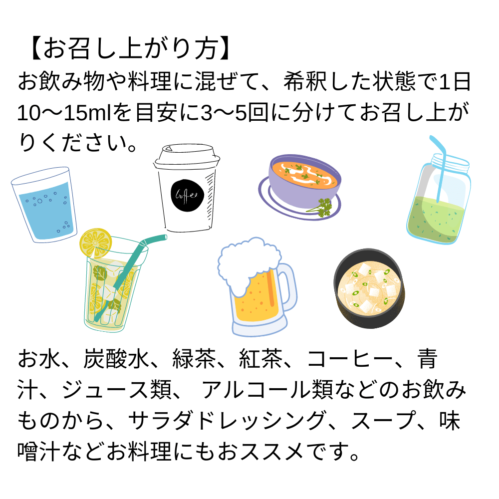 ライスシリカ-ricesilica-植物性ケイ素